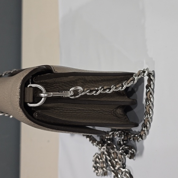 Tory Burch Crossbody Bag - Picture 3 of 11